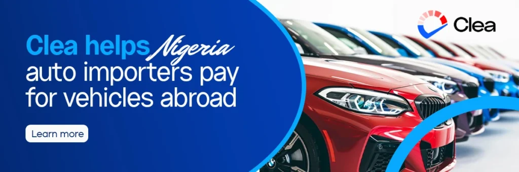 Avoid Overbidding on Copart and Pay for your Vehicles with clea
