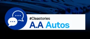 pay copart and iaai from nigeria - A.A Autos