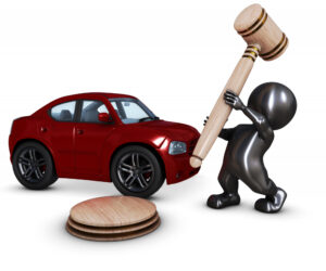 Auto Auction
