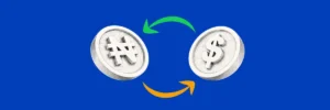 FX Tips for Importers: How to get better exchange rates