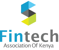 Fintech Logo