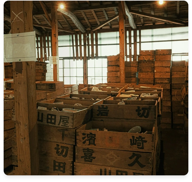 Pay Chinese Suppliers From Nigeria securely with Clea