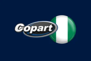 How to Pay Copart from Nigeria