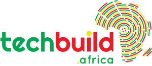 TechBuild Africa Logo