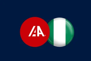 How to Pay IAAI from Nigeria