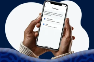 How to Fund Your Clea Wallet