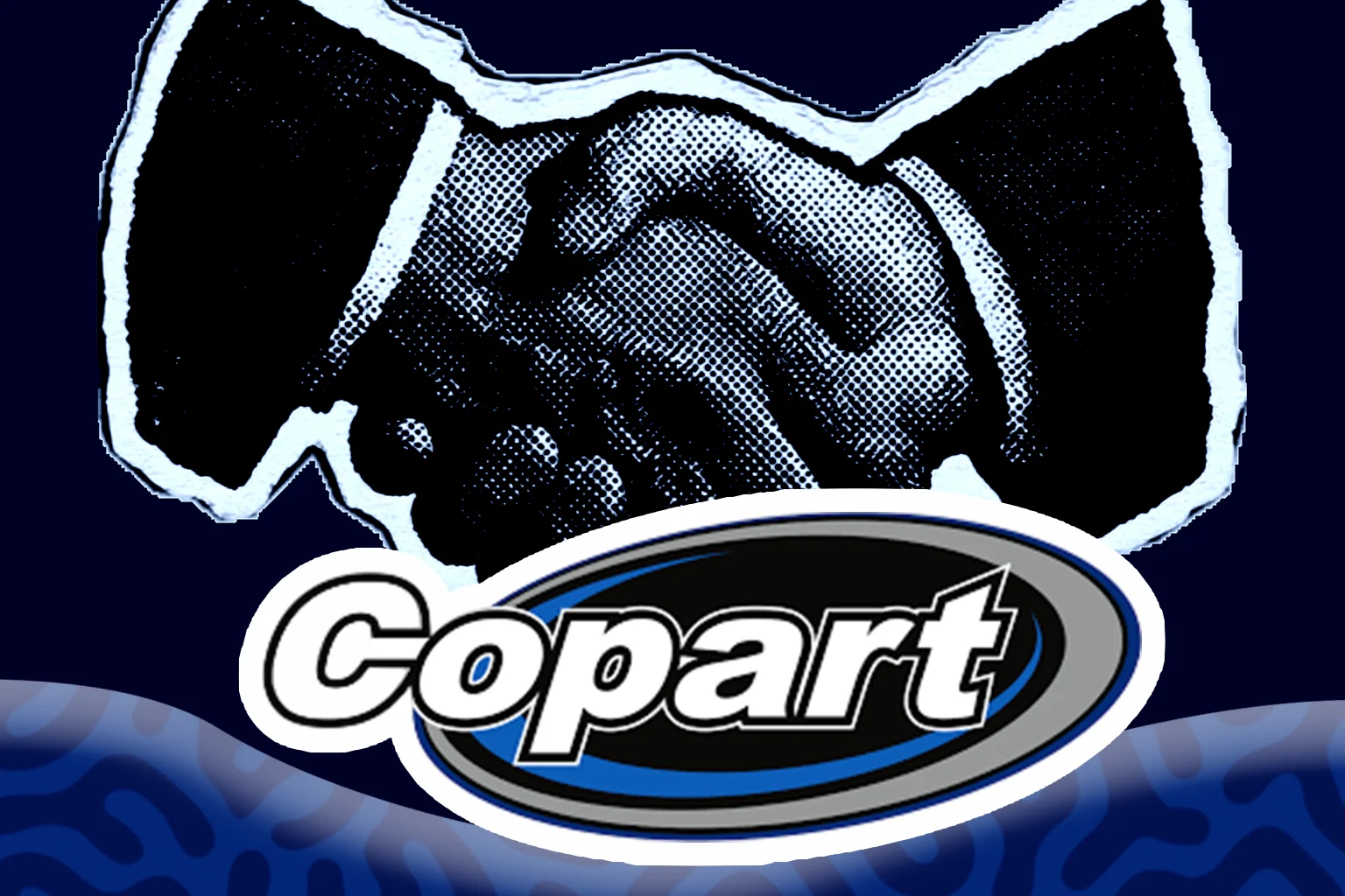 How to Avoid Overbidding on Copart
