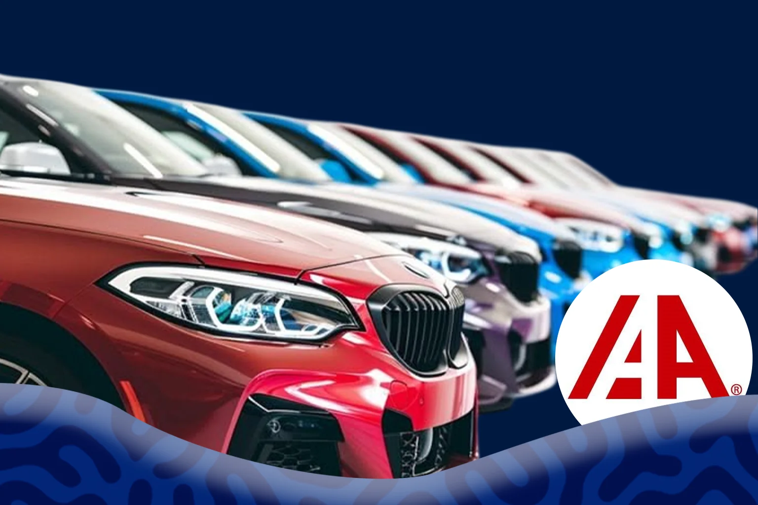 How to Buy Cars from IAA as a Nigerian
