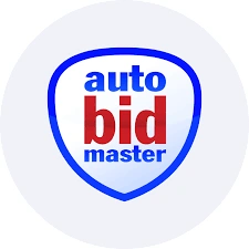 Autobidmaster_Logo