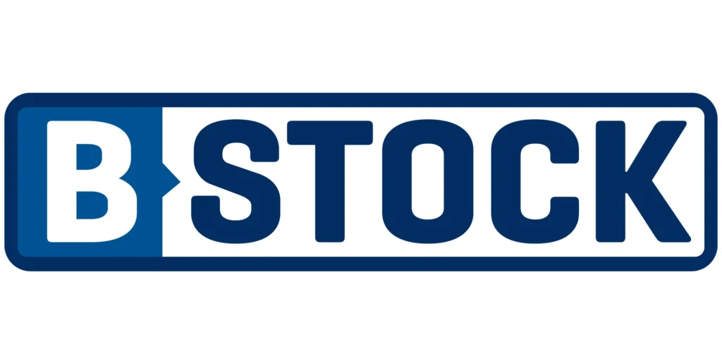 Pay B-Stock