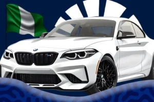 Best Cars for Nigerian Market