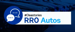 How RRO Autos Uses Clea to Pay US Auto Auctions Faster
