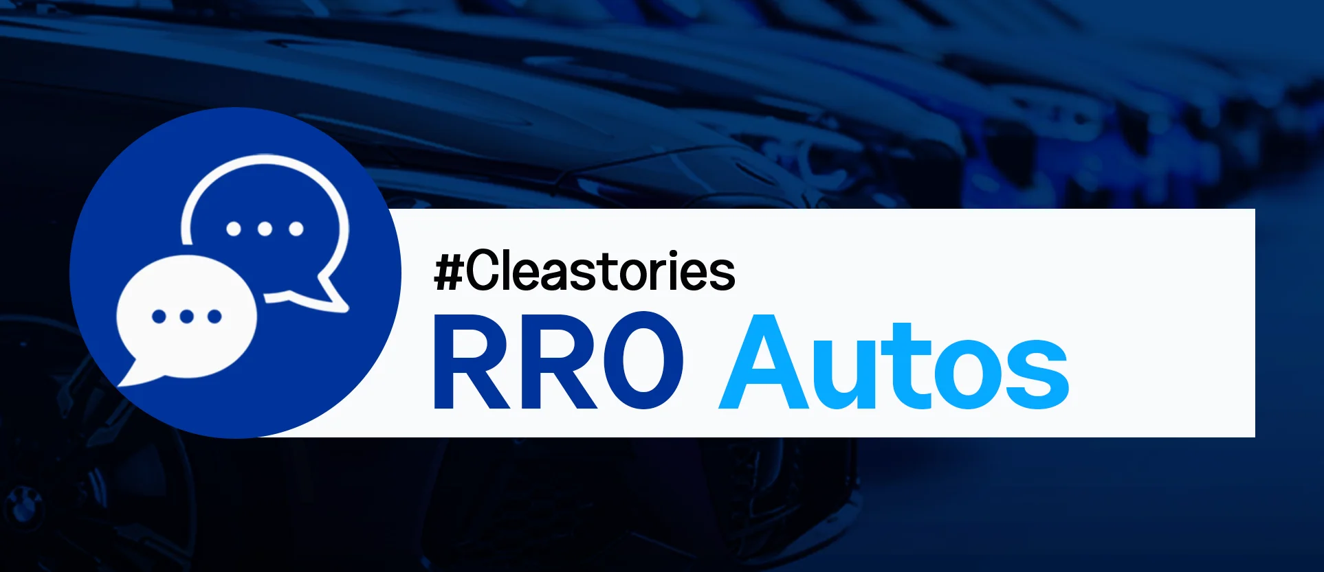How RRO Autos Uses Clea to Pay US Auto Auctions Faster