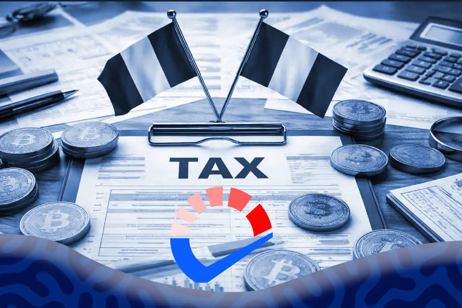Nigeria's New Vehicle Import Levy and Green Tax