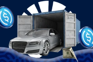 Cheapest Way To Get USD for Car Imports in Nigeria
