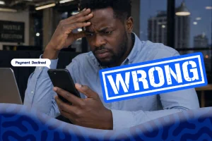 Common Payment Mistakes Nigerian Importers Make