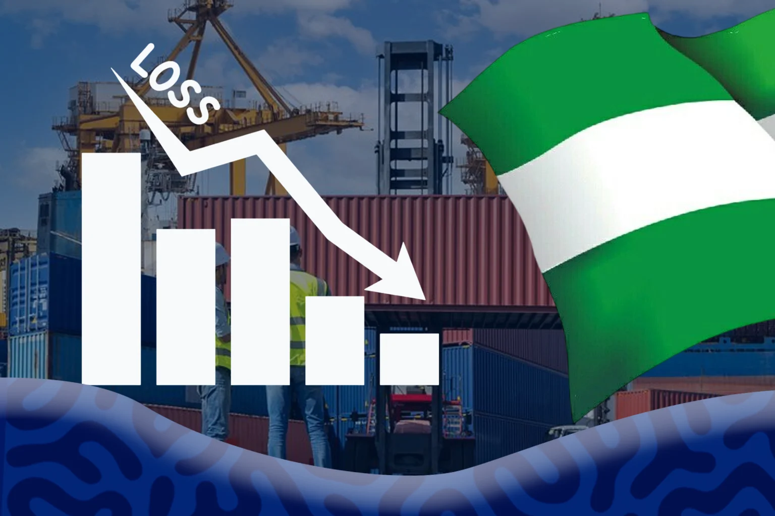 how importers avoid fx losses in nigeria