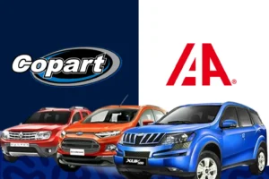 How to Buy Cars From Copart and IAA Without Dealer License
