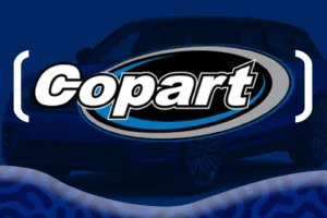 How to Open a Copart Account