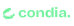 Condia logo