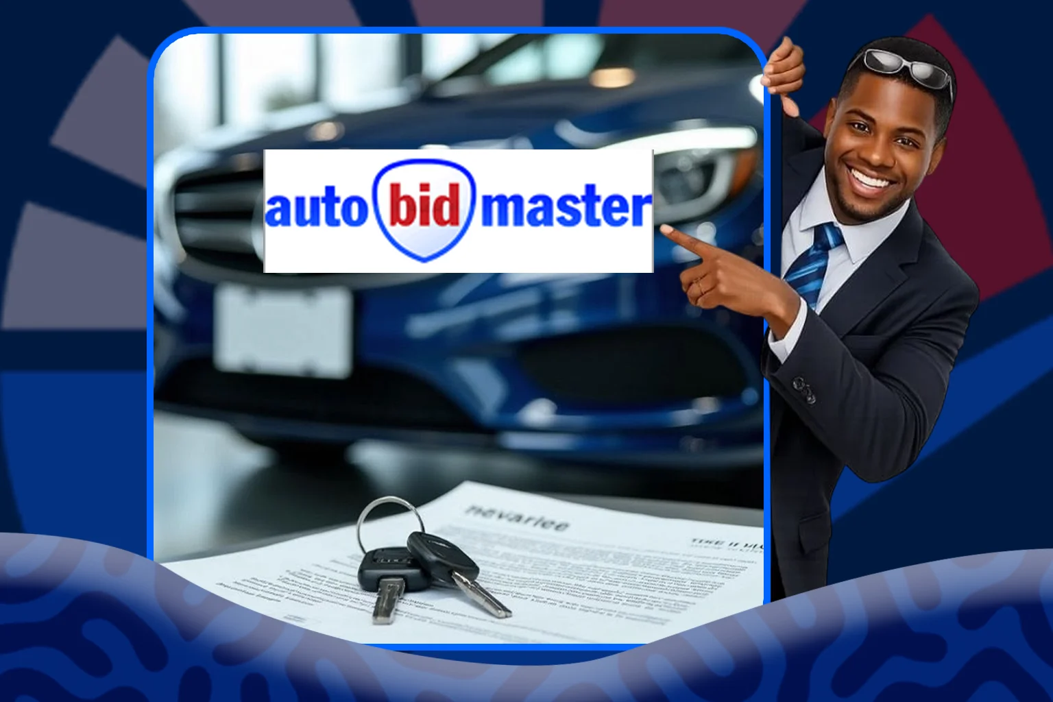 AutoBidMaster