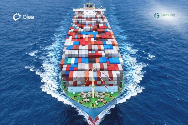 Pay Greenlight Overseas from Nigeria