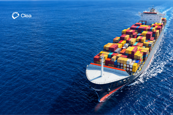 Pay Ship Overseas from Nigeria