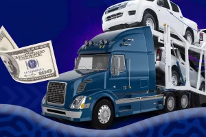 how to reduce car shipping costs