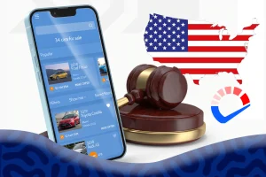 The Safest Way to Pay US Auto Auctions From Africa