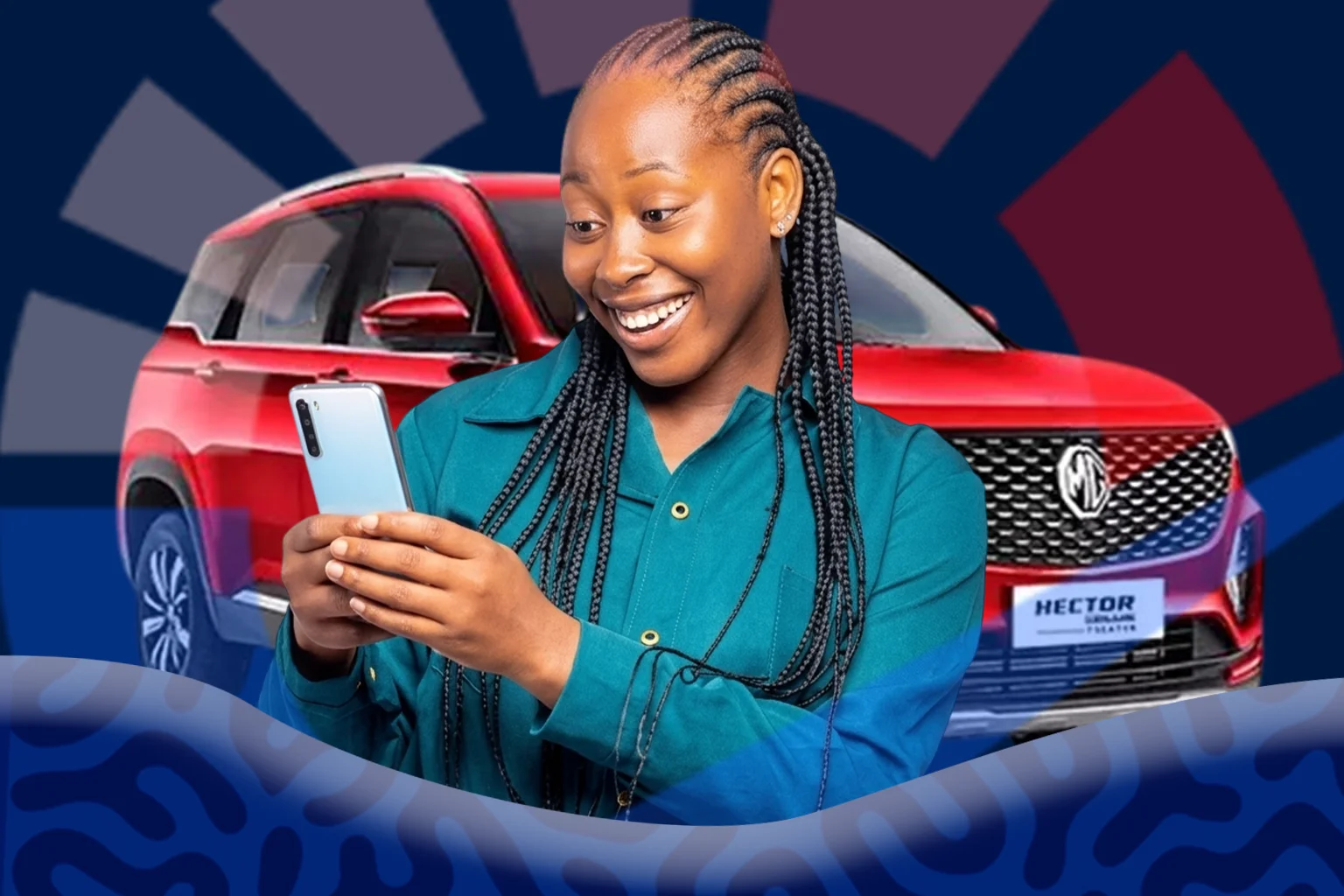 How to Pay US Auto Brokers from Africa