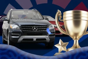 How to win Copart Auctions