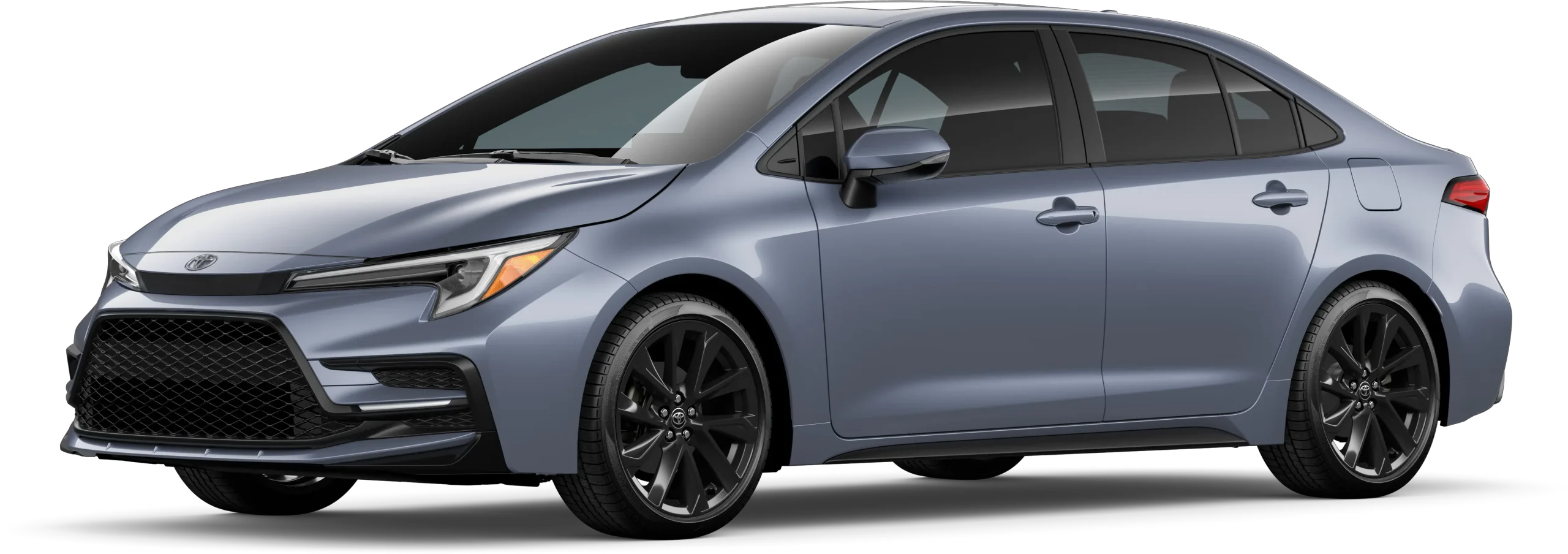 Cheapest Cars to Import from USA to Nigeria