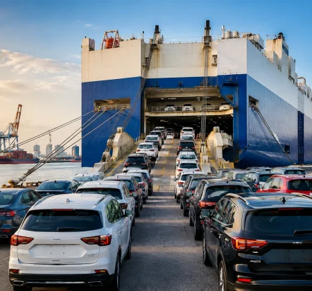 Auction_Export
