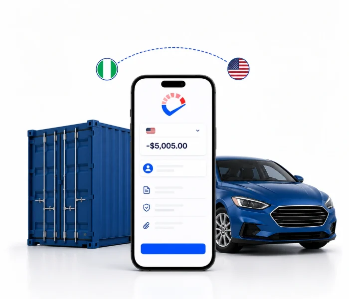 Pay Boacon Autos