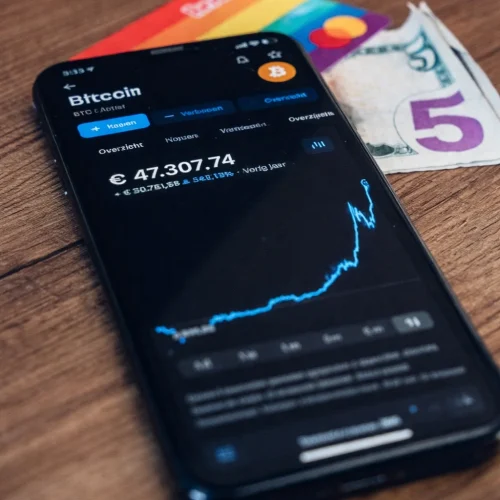 Convert USDT to USD in Nigeria