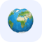 International payments for importers