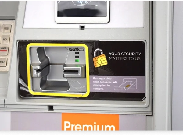 Image (Secure payment protection) (1)