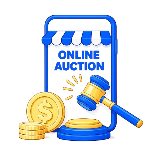 Pay_Action_from_Nigeria