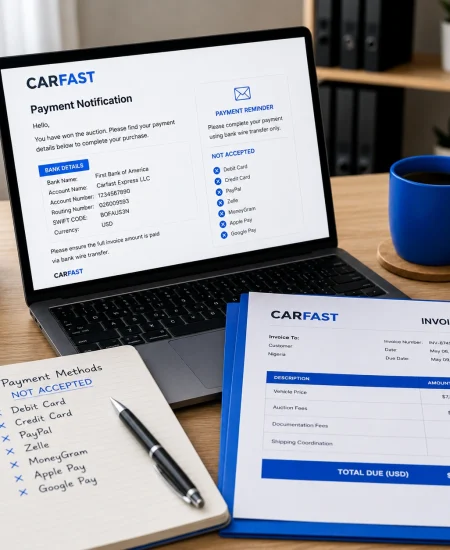 Pay_Carfast