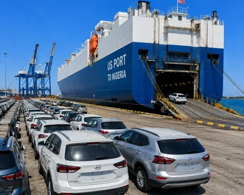 Pay_carfast_shipping
