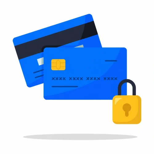 Secure Payment using Clea
