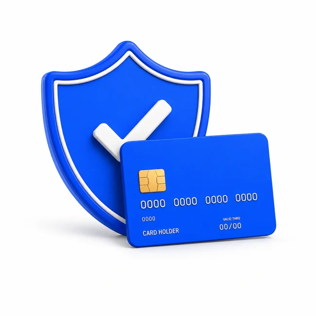 Secure Payments with Clea
